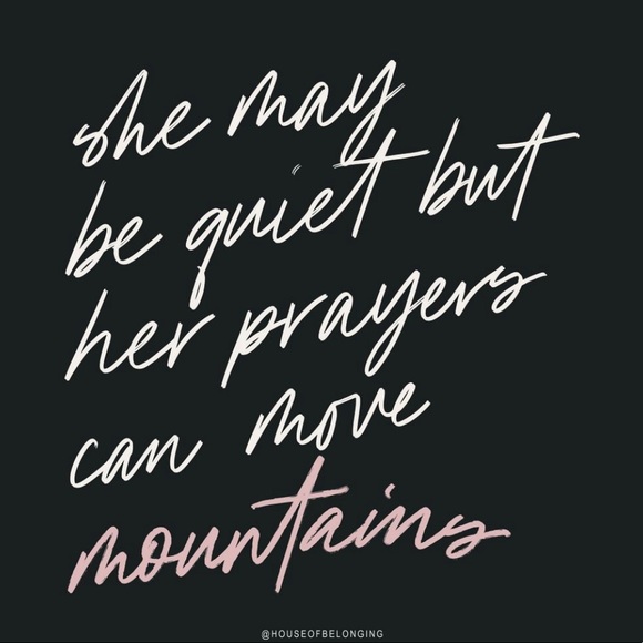 Thank YOU for shopping my closet! - Picture 10 of 11